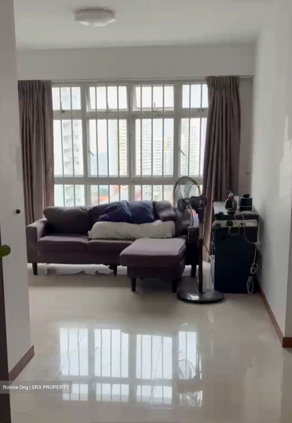 Sumang Walk (Punggol),  #590853891